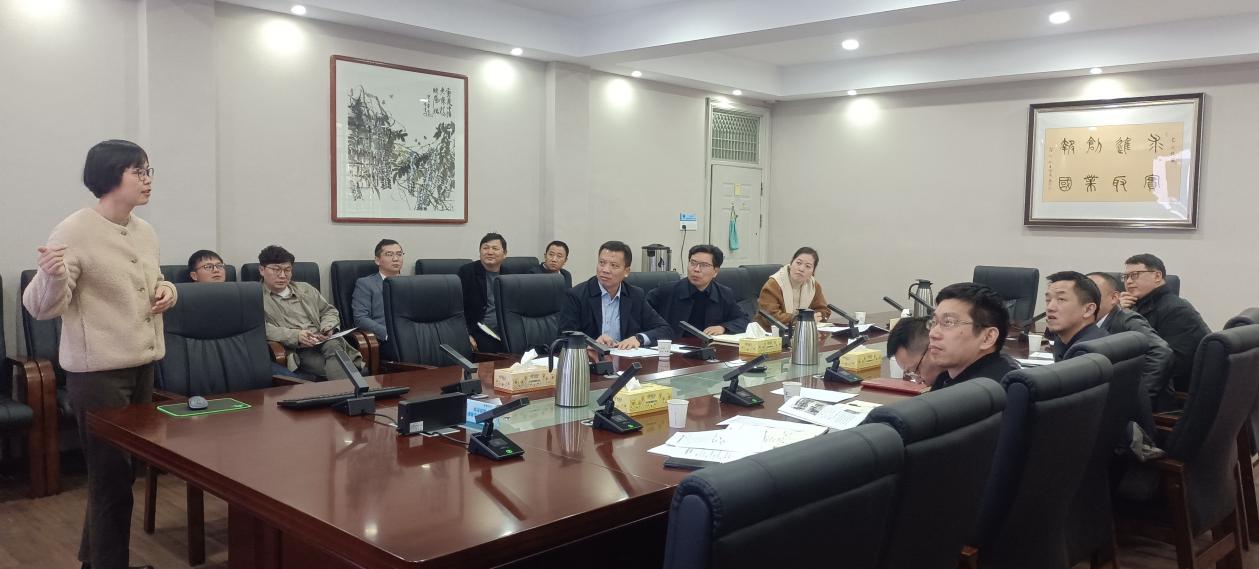 9f2e7f20a79a0961767233a173934c9