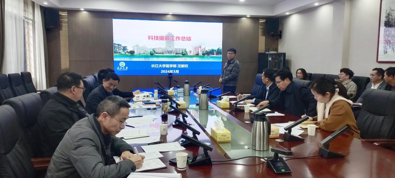 7d736bfefa951efda77b3deee8bfff8